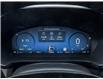 2025 Ford Escape PHEV (Stk: 25S5283) in Mississauga - Image 14 of 30