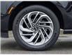 2025 Lincoln Navigator L Reserve (Stk: 25V2786) in Mississauga - Image 6 of 34