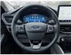 2025 Ford Escape PHEV (Stk: 25S5283) in Mississauga - Image 13 of 30