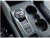 2025 Ford Escape PHEV (Stk: 25S5283) in Mississauga - Image 21 of 30