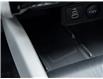 2025 Ford Escape PHEV (Stk: 25S5283) in Mississauga - Image 22 of 30