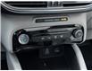 2025 Ford Escape PHEV (Stk: 25S5283) in Mississauga - Image 23 of 30
