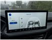 2025 Ford Escape PHEV (Stk: 25S5283) in Mississauga - Image 24 of 30