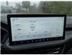 2025 Ford Escape PHEV (Stk: 25S5283) in Mississauga - Image 25 of 30
