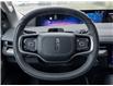 2025 Lincoln Navigator L Reserve (Stk: 25V2786) in Mississauga - Image 14 of 34