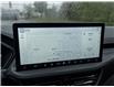 2025 Ford Escape PHEV (Stk: 25S5283) in Mississauga - Image 15 of 30