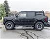 2023 Ford Bronco  (Stk: 24ME1146A) in Mississauga - Image 8 of 26