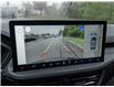 2025 Ford Escape PHEV (Stk: 25S5283) in Mississauga - Image 16 of 30