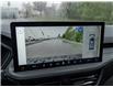 2025 Ford Escape PHEV (Stk: 25S5283) in Mississauga - Image 17 of 30