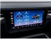 2025 Lincoln Navigator L Reserve (Stk: 25V2786) in Mississauga - Image 22 of 34