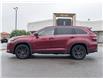 2019 Toyota Highlander XLE (Stk: P0705) in Mississauga - Image 5 of 29