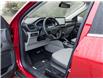 2025 Ford Escape PHEV (Stk: 25S5283) in Mississauga - Image 12 of 30