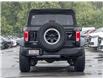 2023 Ford Bronco  (Stk: 24ME1146A) in Mississauga - Image 12 of 26