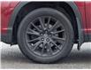 2019 Toyota Highlander XLE (Stk: P0705) in Mississauga - Image 6 of 29