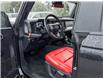 2023 Ford Bronco  (Stk: 24ME1146A) in Mississauga - Image 13 of 26