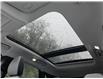 2025 Ford Escape PHEV (Stk: 25S5283) in Mississauga - Image 26 of 30