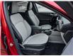 2025 Ford Escape PHEV (Stk: 25S5283) in Mississauga - Image 27 of 30