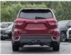2019 Toyota Highlander XLE (Stk: P0705) in Mississauga - Image 9 of 29