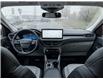 2025 Ford Escape PHEV (Stk: 25S5283) in Mississauga - Image 29 of 30