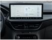 2025 Ford Escape PHEV (Stk: 25S5283) in Mississauga - Image 30 of 30