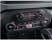 2023 Ford Bronco  (Stk: 24ME1146A) in Mississauga - Image 20 of 26