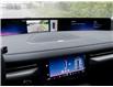 2025 Lincoln Navigator L Reserve (Stk: 25V2786) in Mississauga - Image 26 of 34