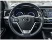 2019 Toyota Highlander XLE (Stk: P0705) in Mississauga - Image 12 of 29