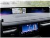 2025 Lincoln Navigator L Reserve (Stk: 25V2786) in Mississauga - Image 18 of 34