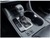 2019 Toyota Highlander XLE (Stk: P0705) in Mississauga - Image 18 of 29