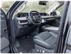 2025 Lincoln Navigator L Reserve (Stk: 25V2786) in Mississauga - Image 13 of 34