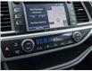 2019 Toyota Highlander XLE (Stk: P0705) in Mississauga - Image 21 of 29