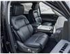 2025 Lincoln Navigator L Reserve (Stk: 25V2786) in Mississauga - Image 29 of 34