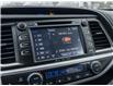2019 Toyota Highlander XLE (Stk: P0705) in Mississauga - Image 22 of 29