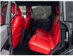 2023 Ford Bronco  (Stk: 24ME1146A) in Mississauga - Image 24 of 26