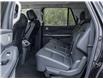 2025 Lincoln Navigator L Reserve (Stk: 25V2786) in Mississauga - Image 30 of 34