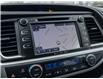 2019 Toyota Highlander XLE (Stk: P0705) in Mississauga - Image 14 of 29