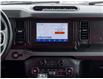 2023 Ford Bronco  (Stk: 24ME1146A) in Mississauga - Image 26 of 26