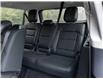 2025 Lincoln Navigator L Reserve (Stk: 25V2786) in Mississauga - Image 32 of 34
