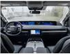 2025 Lincoln Navigator L Reserve (Stk: 25V2786) in Mississauga - Image 33 of 34