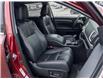 2019 Toyota Highlander XLE (Stk: P0705) in Mississauga - Image 24 of 29
