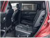 2019 Toyota Highlander XLE (Stk: P0705) in Mississauga - Image 25 of 29