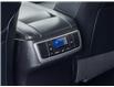 2019 Toyota Highlander XLE (Stk: P0705) in Mississauga - Image 26 of 29