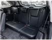 2019 Toyota Highlander XLE (Stk: P0705) in Mississauga - Image 27 of 29