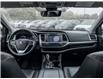 2019 Toyota Highlander XLE (Stk: P0705) in Mississauga - Image 28 of 29