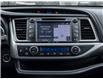 2019 Toyota Highlander XLE (Stk: P0705) in Mississauga - Image 29 of 29