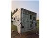 2004 ADVENTURER  in Shellbrook - Image 1 of 12