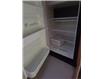 2004 ADVENTURER  in Shellbrook - Image 10 of 12
