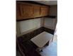 2004 ADVENTURER  in Shellbrook - Image 11 of 12