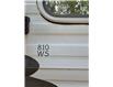 2004 ADVENTURER  in Shellbrook - Image 4 of 12