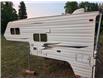 2004 ADVENTURER  in Shellbrook - Image 3 of 12